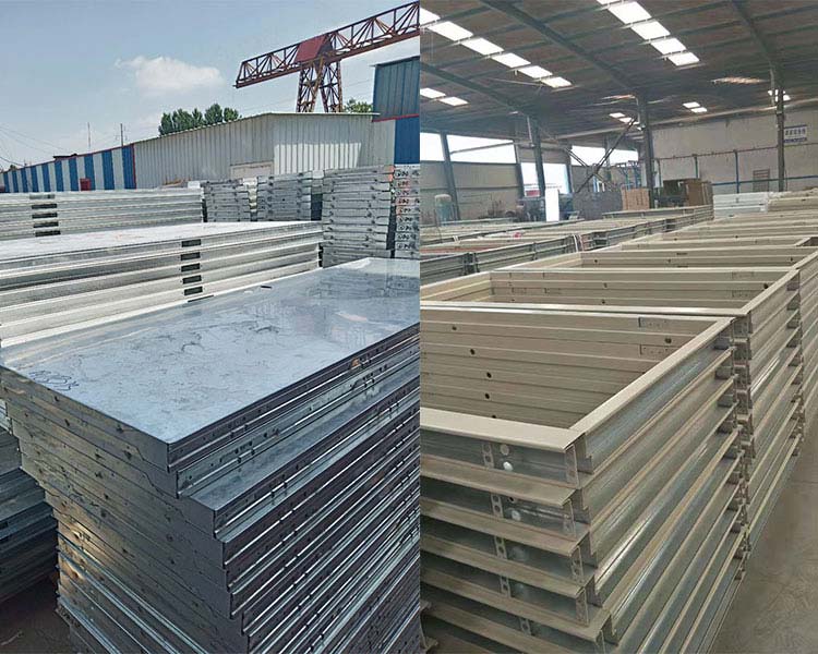 恒晟偉業(yè)公司為你專業(yè)分享，山西防火門的材料、工具質(zhì)量要求是什么？